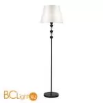 Напольный светильник ST Luce AURORA SL2003.405.01