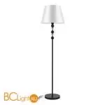 Напольный светильник ST Luce AURORA SL2003.405.01 - Фото 0