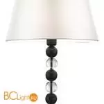 Напольный светильник ST Luce AURORA SL2003.405.01 - Фото 1