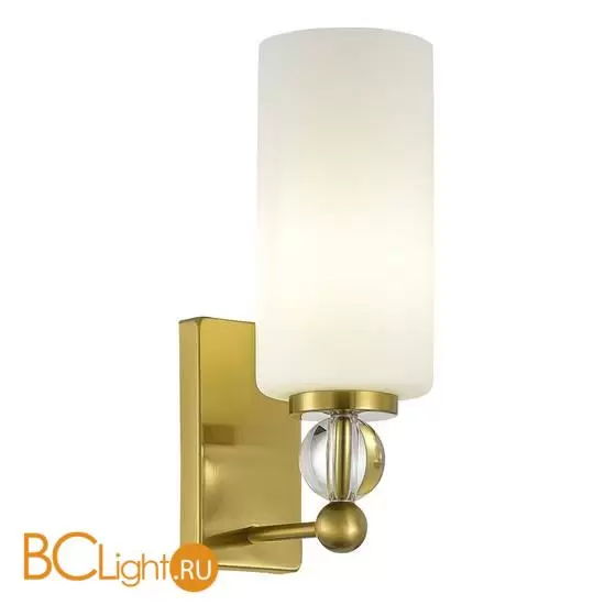 Настенный светильник ST Luce AURORA SL2003.301.01