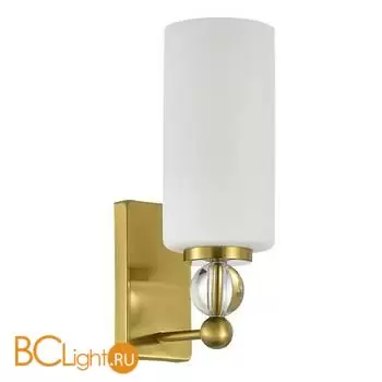 Настенный светильник ST Luce AURORA SL2003.301.01 - Фото 0