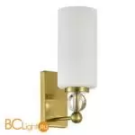 Настенный светильник ST Luce AURORA SL2003.301.01 - Фото 0