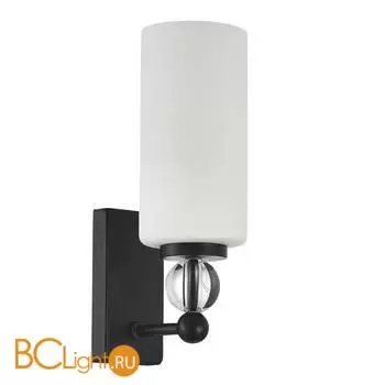 Настенный светильник ST Luce AURORA SL2003.401.01 - Фото 0