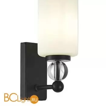 Настенный светильник ST Luce AURORA SL2003.401.01 - Фото 1