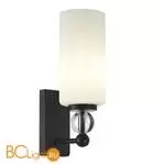 Настенный светильник ST Luce AURORA SL2003.401.01