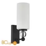 Настенный светильник ST Luce AURORA SL2003.401.01 - Фото 0