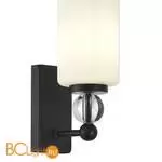 Настенный светильник ST Luce AURORA SL2003.401.01 - Фото 1