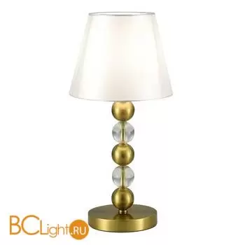 Настольная лампа ST Luce AURORA SL2003.304.01