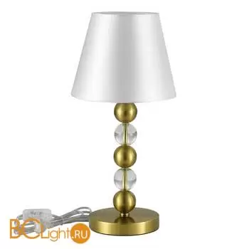 Настольная лампа ST Luce AURORA SL2003.304.01 - Фото 0