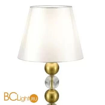 Настольная лампа ST Luce AURORA SL2003.304.01 - Фото 1