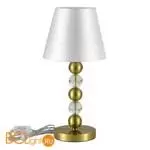 Настольная лампа ST Luce AURORA SL2003.304.01 - Фото 0