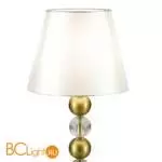 Настольная лампа ST Luce AURORA SL2003.304.01 - Фото 1