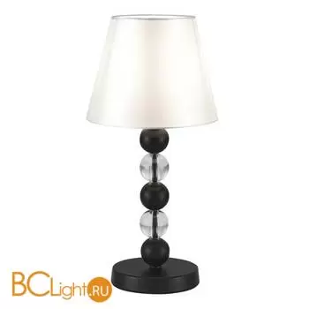 Настольная лампа ST Luce AURORA SL2003.404.01