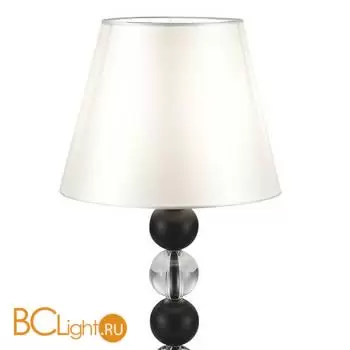 Настольная лампа ST Luce AURORA SL2003.404.01 - Фото 1