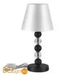 Настольная лампа ST Luce AURORA SL2003.404.01 - Фото 0