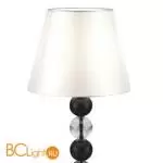 Настольная лампа ST Luce AURORA SL2003.404.01 - Фото 1