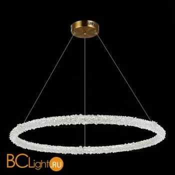 Подвесной светильник ST Luce Avana SL6110.223.01 - Фото 4