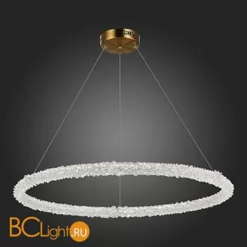 Подвесной светильник ST Luce Avana SL6110.223.01 - Фото 5