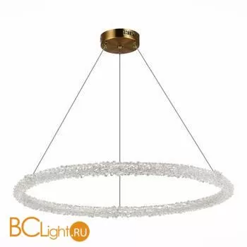Подвесной светильник ST Luce Avana SL6110.223.01