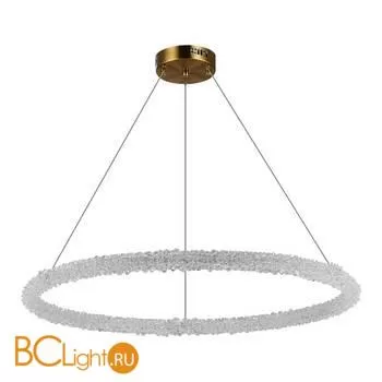 Подвесной светильник ST Luce Avana SL6110.223.01 - Фото 0