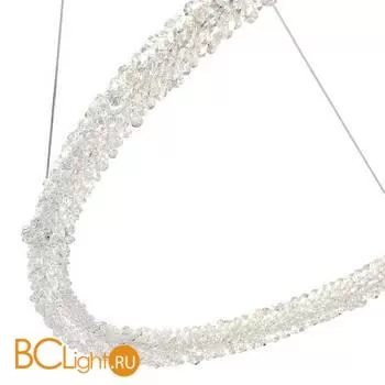 Подвесной светильник ST Luce Avana SL6110.223.01 - Фото 3