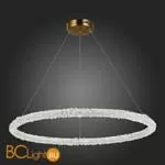 Подвесной светильник ST Luce Avana SL6110.223.01 - Фото 5