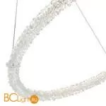 Подвесной светильник ST Luce Avana SL6110.223.01 - Фото 3