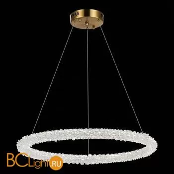 Подвесной светильник ST Luce Avana SL6110.213.01 - Фото 4