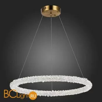 Подвесной светильник ST Luce Avana SL6110.213.01 - Фото 5