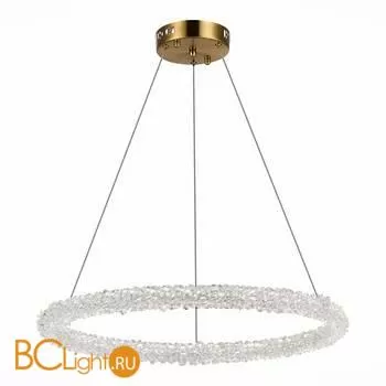 Подвесной светильник ST Luce Avana SL6110.213.01