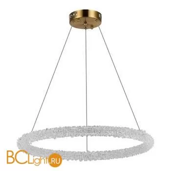 Подвесной светильник ST Luce Avana SL6110.213.01 - Фото 0