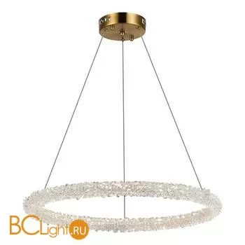 Подвесной светильник ST Luce Avana SL6110.213.01 - Фото 1