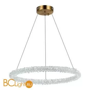 Подвесной светильник ST Luce Avana SL6110.213.01 - Фото 2