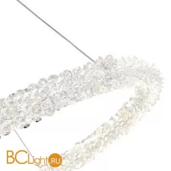 Подвесной светильник ST Luce Avana SL6110.213.01 - Фото 3