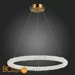 Подвесной светильник ST Luce Avana SL6110.213.01 - Фото 5