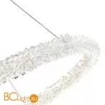 Подвесной светильник ST Luce Avana SL6110.213.01 - Фото 3