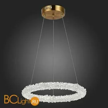 Подвесной светильник ST Luce Avana SL6110.203.01 - Фото 5