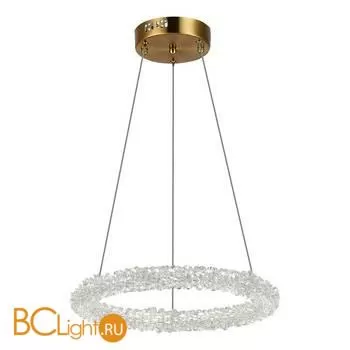 Подвесной светильник ST Luce Avana SL6110.203.01