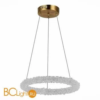 Подвесной светильник ST Luce Avana SL6110.203.01 - Фото 0