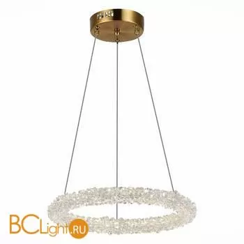 Подвесной светильник ST Luce Avana SL6110.203.01 - Фото 1