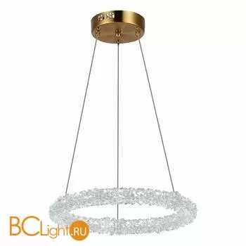 Подвесной светильник ST Luce Avana SL6110.203.01 - Фото 2