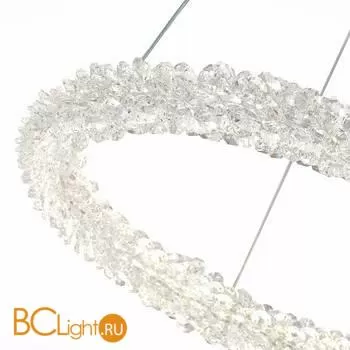 Подвесной светильник ST Luce Avana SL6110.203.01 - Фото 3