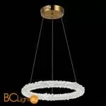 Подвесной светильник ST Luce Avana SL6110.203.01 - Фото 4