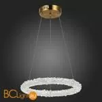 Подвесной светильник ST Luce Avana SL6110.203.01 - Фото 5