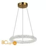 Подвесной светильник ST Luce Avana SL6110.203.01
