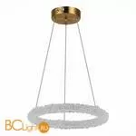 Подвесной светильник ST Luce Avana SL6110.203.01 - Фото 0