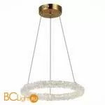 Подвесной светильник ST Luce Avana SL6110.203.01 - Фото 1