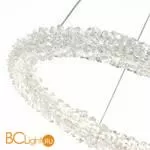 Подвесной светильник ST Luce Avana SL6110.203.01 - Фото 3