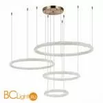 Подвесной светильник ST Luce Avana SL6110.203.04
