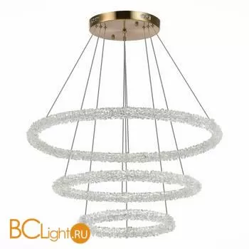 Подвесной светильник ST Luce Avana SL6110.203.03